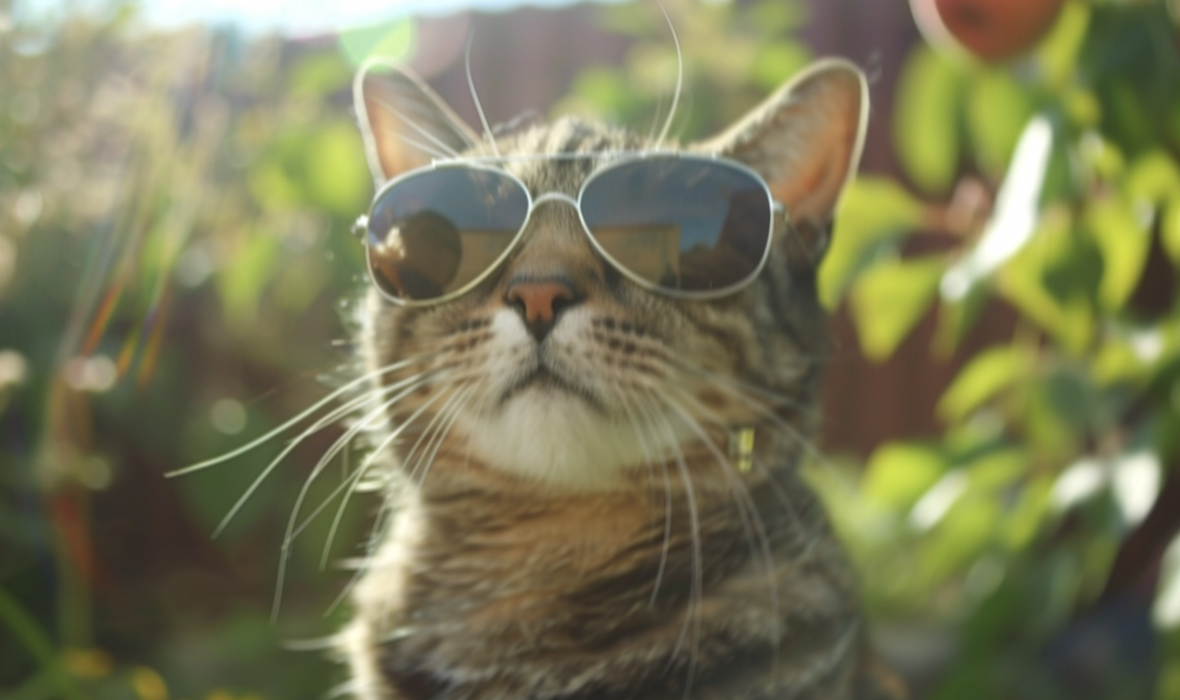 sunglasses_cat