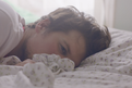 wakeywakey_1