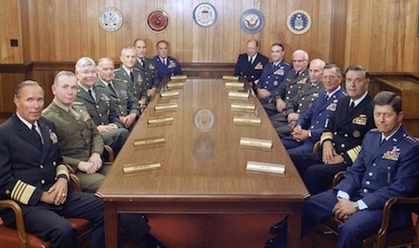 where to invade next