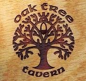 Oak Tree Tavern