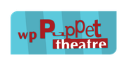 wpPT_logo_-_Full